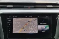 Volkswagen Arteon din 2020 cu 72.453 km - oferta VOL164818 - foto 24