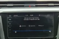 Volkswagen Arteon din 2020 cu 72.453 km - oferta VOL164818 - foto 25