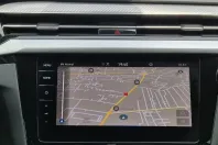 Volkswagen Arteon din 2020 cu 72.453 km - oferta VOL164818 - foto 27