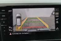 Volkswagen Arteon din 2020 cu 72.453 km - oferta VOL164818 - foto 32