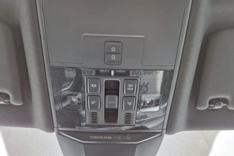 Volkswagen Arteon din 2020 cu 72.453 km - oferta VOL164818 - foto 33