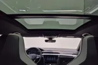 Volkswagen Arteon din 2020 cu 72.453 km - oferta VOL164818 - foto 34