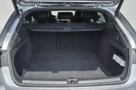 Volkswagen Arteon din 2020 cu 72.453 km - oferta VOL164818 - foto 37