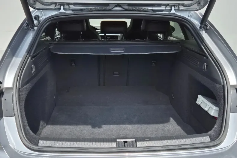 Volkswagen Arteon din 2020 cu 72.453 km - oferta VOL164818 - foto 37