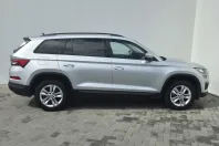 Skoda Kodiaq din 2022 cu 138.438 km - oferta SKO164819 - foto 6