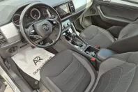 Skoda Kodiaq din 2022 cu 138.438 km - oferta SKO164819 - foto 10
