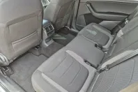 Skoda Kodiaq din 2022 cu 138.438 km - oferta SKO164819 - foto 12