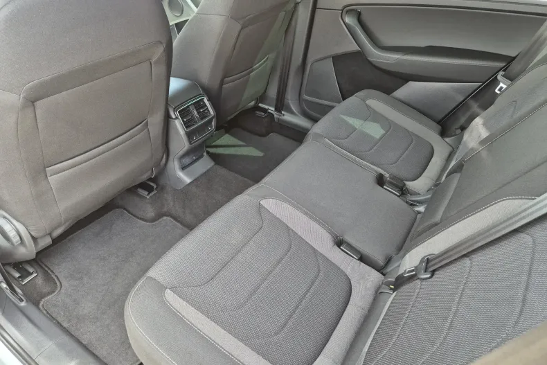 Skoda Kodiaq din 2022 cu 138.438 km - oferta SKO164819 - foto 12