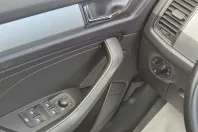 Skoda Kodiaq din 2022 cu 138.438 km - oferta SKO164819 - foto 14