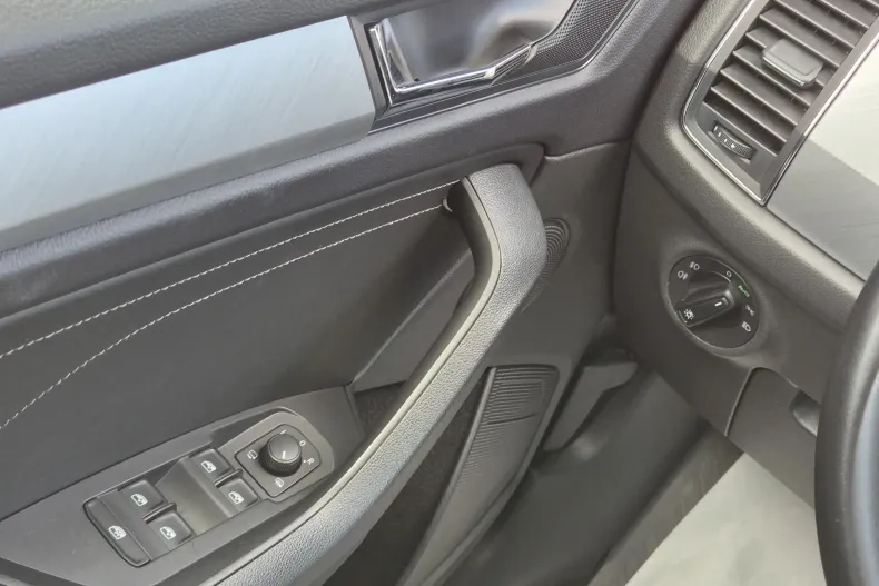 Skoda Kodiaq din 2022 cu 138.438 km - oferta SKO164819 - foto 14