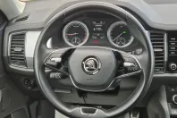 Skoda Kodiaq din 2022 cu 138.438 km - oferta SKO164819 - foto 16