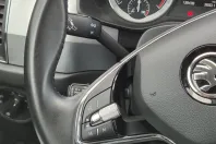 Skoda Kodiaq din 2022 cu 138.438 km - oferta SKO164819 - foto 17