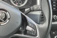 Skoda Kodiaq din 2022 cu 138.438 km - oferta SKO164819 - foto 18