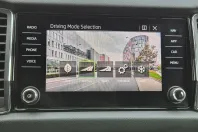 Skoda Kodiaq din 2022 cu 138.438 km - oferta SKO164819 - foto 20