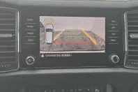 Skoda Kodiaq din 2022 cu 138.438 km - oferta SKO164819 - foto 21