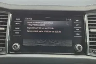 Skoda Kodiaq din 2022 cu 138.438 km - oferta SKO164819 - foto 24