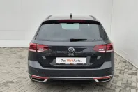 Volkswagen Passat din 2021 cu 173.332 km - oferta VOL164820 - foto 4
