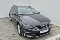Volkswagen Passat din 2021 cu 173.332 km - oferta VOL164820 - foto 7