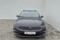 Volkswagen Passat din 2021 cu 173.332 km - oferta VOL164820 - foto 8