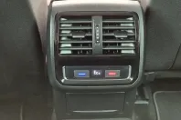 Volkswagen Passat din 2021 cu 173.332 km - oferta VOL164820 - foto 13