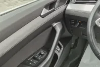 Volkswagen Passat din 2021 cu 173.332 km - oferta VOL164820 - foto 14