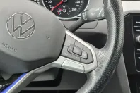 Volkswagen Passat din 2021 cu 173.332 km - oferta VOL164820 - foto 17