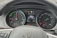 Volkswagen Passat din 2021 cu 173.332 km - oferta VOL164820 - foto 18