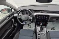 Volkswagen Passat din 2021 cu 173.332 km - oferta VOL164820 - foto 19