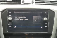 Volkswagen Passat din 2021 cu 173.332 km - oferta VOL164820 - foto 23