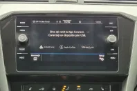 Volkswagen Passat din 2021 cu 173.332 km - oferta VOL164820 - foto 24