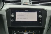 Volkswagen Passat din 2021 cu 173.332 km - oferta VOL164820 - foto 25