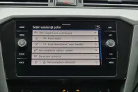 Volkswagen Passat din 2021 cu 173.332 km - oferta VOL164820 - foto 26