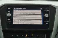 Volkswagen Passat din 2021 cu 173.332 km - oferta VOL164820 - foto 27