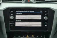 Volkswagen Passat din 2021 cu 173.332 km - oferta VOL164820 - foto 28