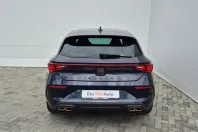 Cupra Leon din 2022 cu 25.600 km - oferta CUP164821 - foto 4