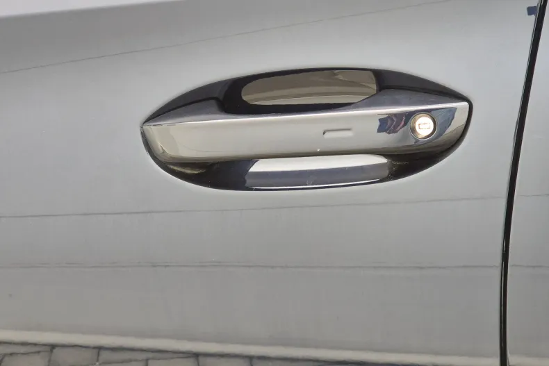 Cupra Leon din 2022 cu 25.600 km - oferta CUP164821 - foto 9