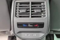 Cupra Leon din 2022 cu 25.600 km - oferta CUP164821 - foto 14