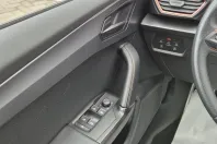 Cupra Leon din 2022 cu 25.600 km - oferta CUP164821 - foto 16