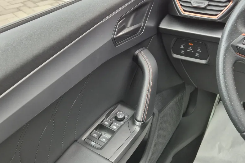 Cupra Leon din 2022 cu 25.600 km - oferta CUP164821 - foto 16