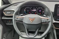 Cupra Leon din 2022 cu 25.600 km - oferta CUP164821 - foto 17