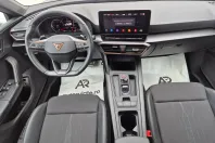 Cupra Leon din 2022 cu 25.600 km - oferta CUP164821 - foto 21