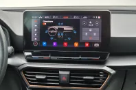 Cupra Leon din 2022 cu 25.600 km - oferta CUP164821 - foto 24