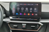 Cupra Leon din 2022 cu 25.600 km - oferta CUP164821 - foto 25