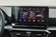 Cupra Leon din 2022 cu 25.600 km - oferta CUP164821 - foto 26