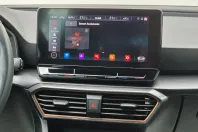 Cupra Leon din 2022 cu 25.600 km - oferta CUP164821 - foto 29