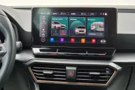 Cupra Leon din 2022 cu 25.600 km - oferta CUP164821 - foto 32