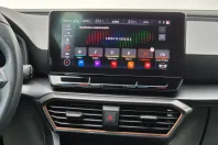 Cupra Leon din 2022 cu 25.600 km - oferta CUP164821 - foto 33