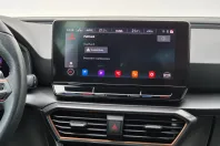 Cupra Leon din 2022 cu 25.600 km - oferta CUP164821 - foto 34