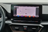 Cupra Leon din 2022 cu 25.600 km - oferta CUP164821 - foto 35