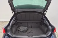 Cupra Leon din 2022 cu 25.600 km - oferta CUP164821 - foto 37